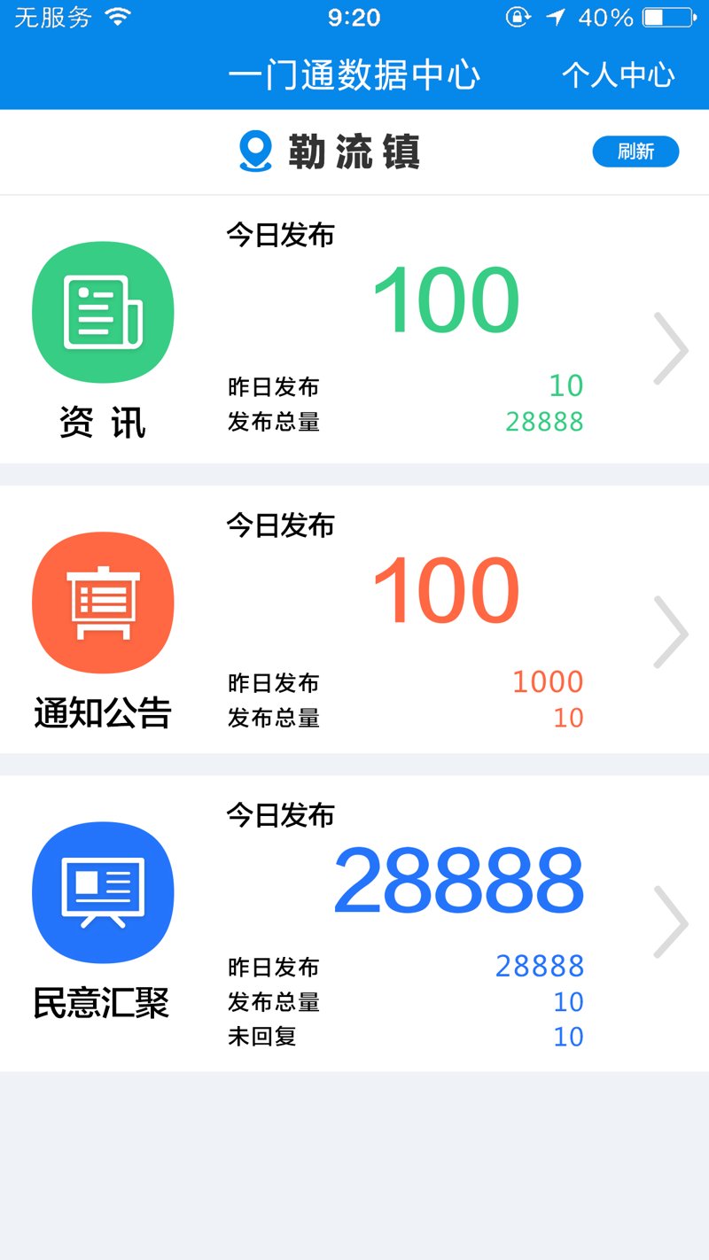 IT服务项目经理:如何高效管理项目与团队