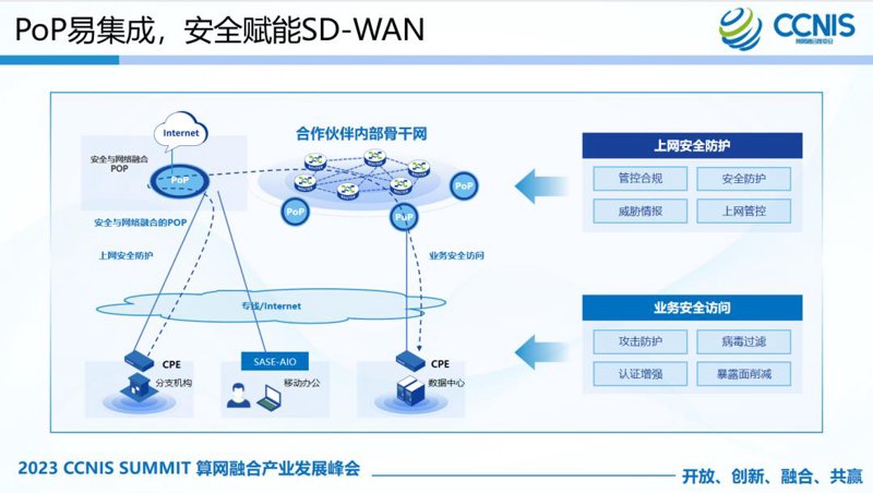IT服务项目经理:掌握项目管理的艺术